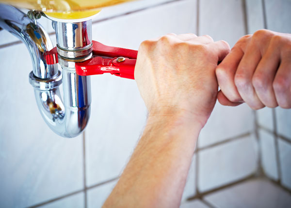 About Ashkum Plumbers