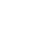 Ashkum Plumbers